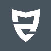 metacleaner.com Logo